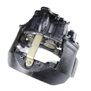TLRG736