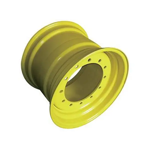 dw-tractor-combine-engineering-wheel