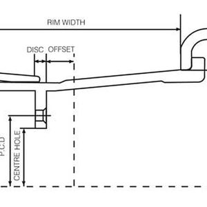 earthmover-rim-20-49-inch-drawing
