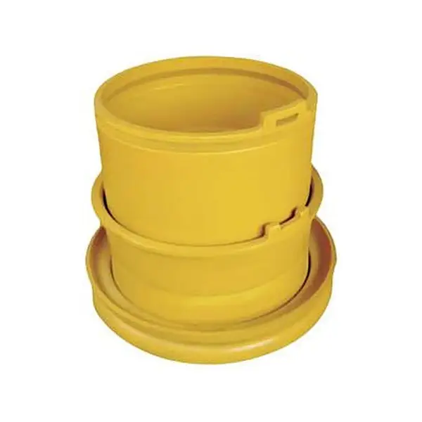 earthmover-rim-20-49-inch