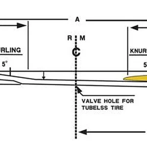 earthmover-rim-51-63-inch-drawing