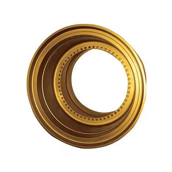 earthmover-rim-51-63-inch