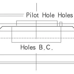 wdc-tractor-wheel-drawing