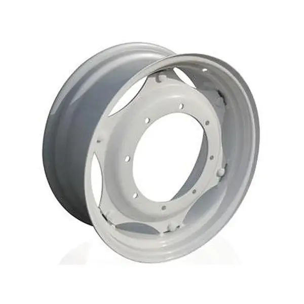 wdc-tractor-wheel